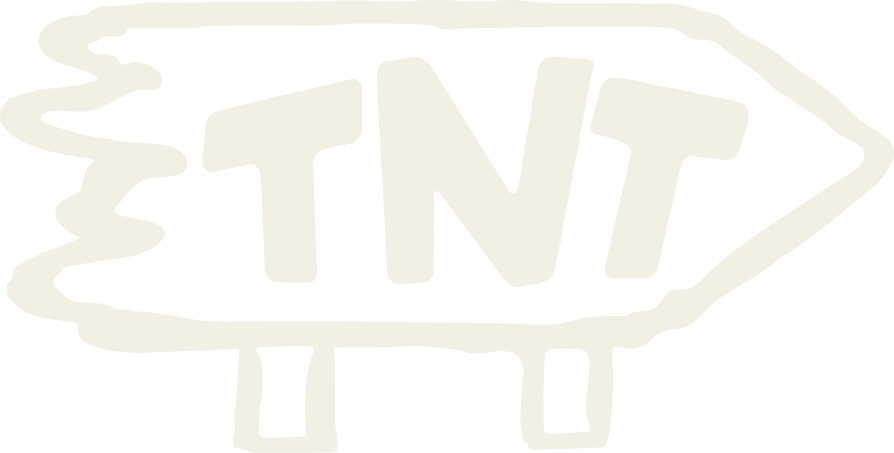 TNT